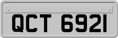 QCT6921