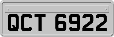 QCT6922