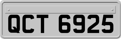 QCT6925