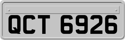 QCT6926