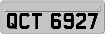 QCT6927