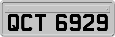 QCT6929