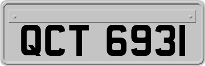 QCT6931