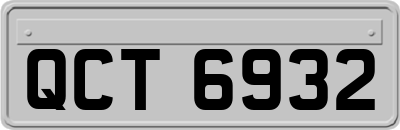 QCT6932