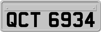 QCT6934