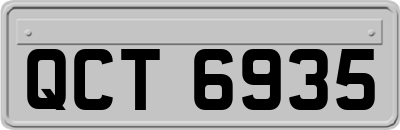 QCT6935