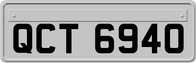 QCT6940