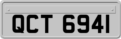 QCT6941