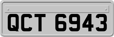 QCT6943