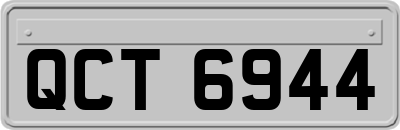 QCT6944