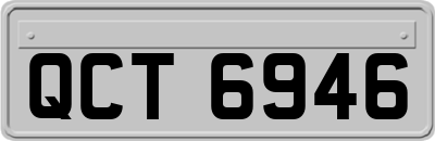 QCT6946