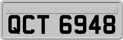 QCT6948