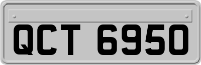 QCT6950