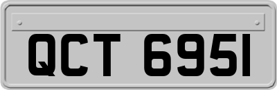 QCT6951