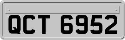 QCT6952