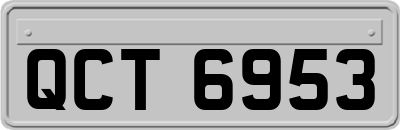 QCT6953