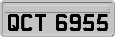 QCT6955