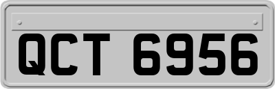 QCT6956