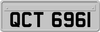 QCT6961