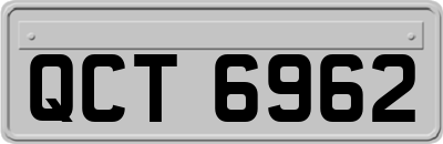 QCT6962