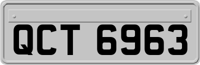 QCT6963