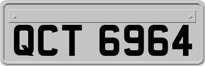 QCT6964