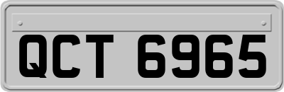 QCT6965