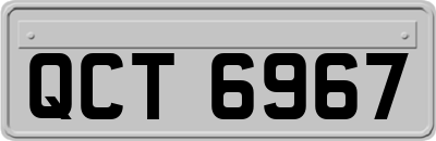 QCT6967