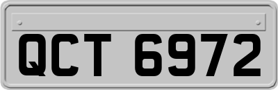 QCT6972