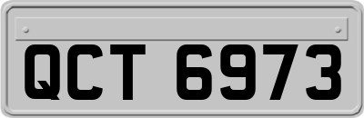 QCT6973