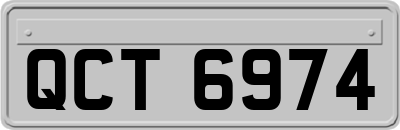 QCT6974