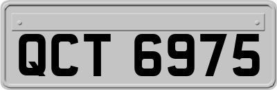 QCT6975