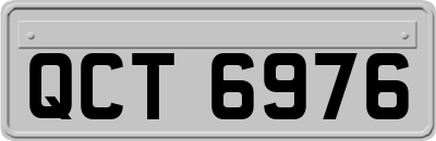 QCT6976