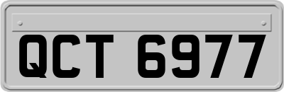 QCT6977