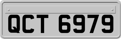 QCT6979