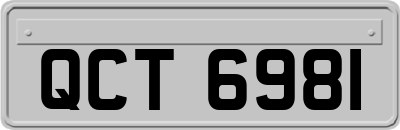 QCT6981