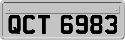 QCT6983