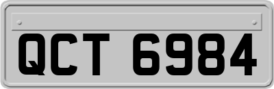 QCT6984