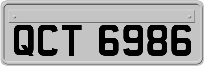 QCT6986