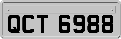 QCT6988