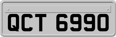 QCT6990