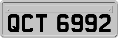 QCT6992