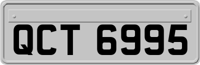 QCT6995