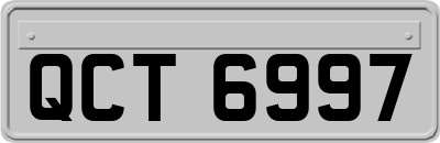 QCT6997