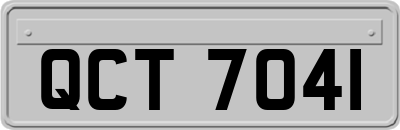 QCT7041