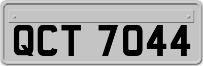 QCT7044