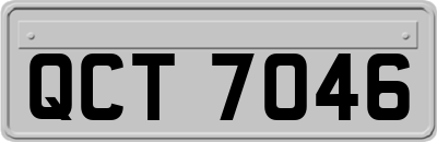 QCT7046