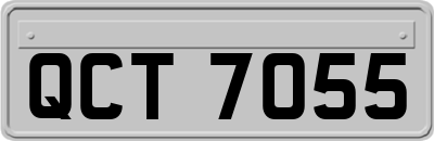 QCT7055