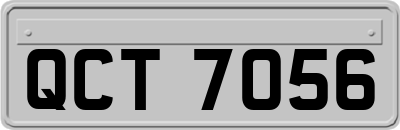 QCT7056