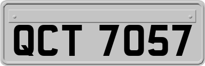 QCT7057